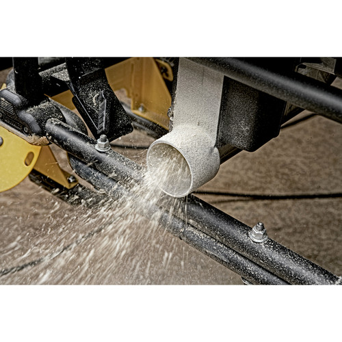 Dwe7491rsr discount