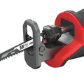 Combo Kits | Craftsman CMCK600D2 V20 Brushed Lithium-Ion Cordless 6-Tool Combo Kit with 2 Batteries (2 Ah) image number 10