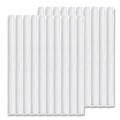Labor Day Sale! Save $30 off $199! | SOLO 100-2050 ProPlanet Seal 1 oz. Paper Portion Cups - White (5000/Carton) image number 2