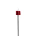 Nails | Freeman CNDPN3 3 in. Concrete Drive Pins without Washers (100 Count) image number 4