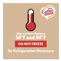 Coffee | Coffee-Mate 11001124 0.38 oz. Liquid Coffee Creamer Mini Cups - Original (50/Box) image number 6