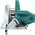 Circular Saws | Factory Reconditioned Makita 5007F-R 7-1/4 in. Circular Saw image number 2