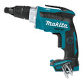 Electric Screwdrivers | Makita XSF05Z 18V LXT 2,500 RPM Cordless Lithium-Ion Brushless Screwdriver (Tool Only) image number 1