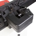Jointers | JET JT1-1373 JWJ-8HH-BLK JET Black 230V 2 HP 1-Phase 8 in. Helical-Head Jointer image number 11