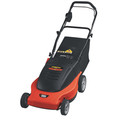 Push Mowers | Factory Reconditioned Black & Decker CMM1200R 24V Cordless 19 in. 2-in-1 Electric Lawn Mower image number 0