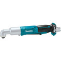 Impact Drivers | Factory Reconditioned Makita LT01Z-R 12V max CXT Brushed Lithium-Ion 1/4 in. Cordless Angle Impact Driver (Tool Only) image number 0