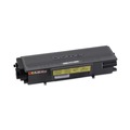 Ink & Toner | Brother TN620 3000-Page Yield Toner - Black image number 1