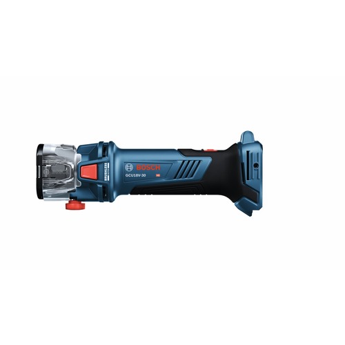 Factory Reconditioned Bosch 18V Brushless Cordless Cut-Out Tool
