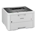  | Brother HLL3220CDW HL-L3220CDW Wireless Compact Digital Laser Color Printer image number 0