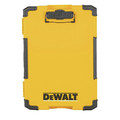 Storage Systems | Dewalt DWST17818 TSTAK Clipboard image number 0