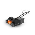 Push Mowers | Ariens 911608 WALK-BEHIND RAZOR 21 Self Propelled Push Mower image number 8