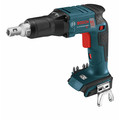 Screw Guns | Bosch SGH182BL 18V Lithium-Ion Brushless Screwgun with L-BOXX-2 and Exact-Fit Tray (Tool Only) image number 2