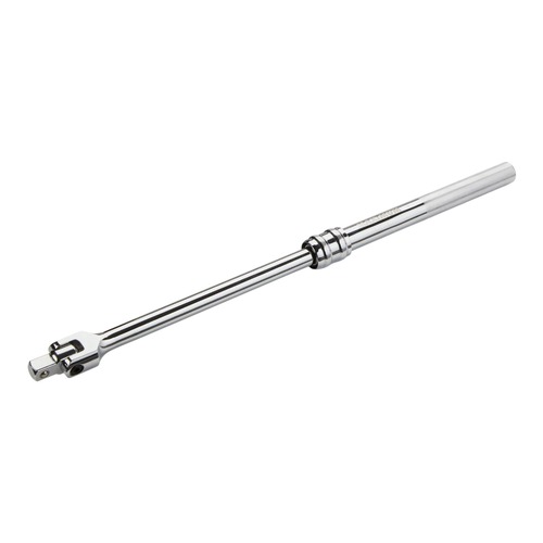 Torque Wrenches | Maximum CTI0589876 24 in. Extendible Breaker Bar image number 0