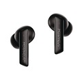 Office Electronics & Batteries | Morpheus 360 TW7850HD Pulse ANC Hybrid Wireless Noise Cancelling Earbuds - Black image number 1