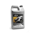 Lubricants | EMAX OILROT103G Smart Oil Whisper Blue 3 Gallon Synthetic Rotary Compressor Oil image number 0