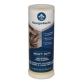 Hand Sanitizers | Georgia Pacific Professional 44627 3 Liter Heavy Duty Citrus Industrial Hand Cleaner (4/Carton) image number 3
