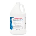 Cleaning & Janitorial Supplies | Opti-Cide Max M60035 1 Gallon Disinfectant Cleaner (4/Carton) image number 1