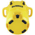Coolers & Tumblers | Dewalt DXC5GAL 5 Gallon Roto-Molded Water Cooler image number 4