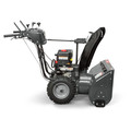 Snow Blowers | Briggs & Stratton 1696815 27 in. Dual Stage Snow Thrower image number 5