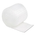 Material Handling | Sealed Air 100409974 12 in. x 30 ft. 0.5 in. Thick Bubble Wrap Cushioning Material (1 Roll) image number 1