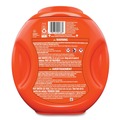 Cleaning & Janitorial Supplies | Tide 80870804 PODS 66 oz. Tub HE Compatible Laundry Detergent - Spring Meadow (4/Carton) image number 2