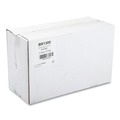 Office & Office Supplies | AmerCareRoyal BR1300 3 in. x 150 ft. Register Rolls - White (30/Carton) image number 5
