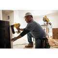 Finish Nailers | Factory Reconditioned Dewalt DCN680D1R 20V MAX XR 18 Gauge Cordless Brad Nailer Kit (2 Ah) image number 15