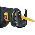 Dewalt DCS380B 20V MAX Lithium-Ion Cordless Reciprocating Saw (Tool Only) image number 8