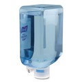 Hand Soaps | PURELL 8575-02 HEALTHY SOAP REDIFOAM 2,000 mL Foam Soap Refill - Fragrance-Free (2/Carton) image number 3