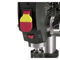 Drill Press | Skil 3320-01 10 in. Drill Press with Laser image number 5