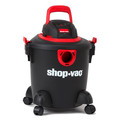 Wet / Dry Vacuums | Shop-Vac 2035000 5 Gallon 2.0 Peak hp Wet/Dry Vac image number 0