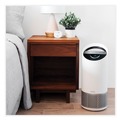 Air Filtration | TruSens Z2000AP Z-2000 375 sq. ft. Medium Room Air Purifier - White image number 1