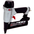 Pneumatic Crown Staplers | Porter-Cable NS150C 18-Gauge 1/4 in. Crown 1-1/2 in. Narrow Crown Stapler Kit image number 1