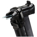 Staples | Klein Tools STP100 Utility Staple Starter image number 11