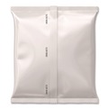 Coffee | Coffee Pro C-LC-GR2.5-42R Gourmet Frac Pack 2.5 oz 42/Carton image number 1