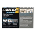 Cleaning & Janitorial Supplies | Combat DIA 55901 0.21 oz Source Kill MAX Ant Killing Bait (12/Carton) image number 2