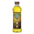 Cleaners & Chemicals | OLD ENGLISH 62338-75143 Oil, Furniture, Lemon Scent, 16 oz Bottle image number 0