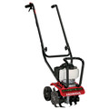 Tillers | Honda FG110 25cc 9 in. Front Tine Tiller image number 0