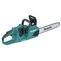 Chainsaws | Makita XCU07Z 18V X2 (36V) LXT Lithium-Ion Brushless 14 in. Chain Saw (Tool Only) image number 0