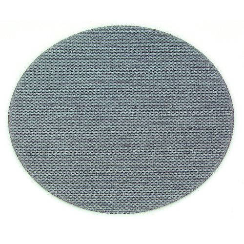 Grinding, Sanding, Polishing Accessories | FLEX 446173 1-Piece 80 Grit Velcro Sanding Grid image number 0