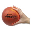 Toys | Champion Sports RXTHRMSET Rhino Skin 6.3 in. Diameter Heat-Activated Color Change Thermo Grip Dodgeball Set - Assorted Colors (6/Set) image number 8