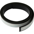  | Makita 191J53-1 55 in. Guide Rail Splinter Guard Replacement Strip image number 0