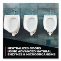 Odor Control | Simple Green 0710101204032 32 oz Ready-To-Use Pro Odor Control - Herbal (12/Carton) image number 3