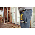 Expansion Tools | Dewalt DCE400D2 20V MAX Lithium-Ion 1 in. Cordless PEX Expander Kit with 2 Batteries (2 Ah) image number 6