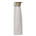 Bags and Filters | Green Klean GK-5301ER GK-5301ER Replacement Vacuum Filter (25/Carton) image number 3