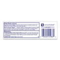 Cleaning & Janitorial Supplies | Colgate-Palmolive Co. US05298A Total 0.88 oz. Toothpaste - Coolmint (24/Carton) image number 3