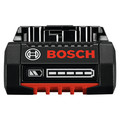 Batteries | Bosch GBA18V40-2PK (2) CORE18V Lithium-Ion 4 Ah Compact Batteries image number 2