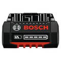 Batteries | Bosch GBA18V40-2PK 2-Pack CORE18V 4 Ah Lithium-Ion Batteries image number 2