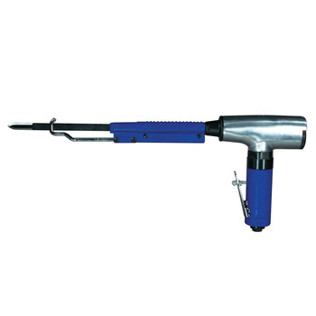 Astro Pneumatic 1770 Deluxe Air Windshield Remover