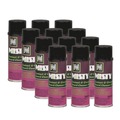 Cleaning & Janitorial Supplies | Misty 1002285 16 oz. Aerosol Spray Contact and Circuit Board Cleaner III (12/Carton) image number 0